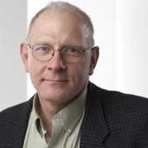 Alebra Technologies Employee Harold Stevenson's profile photo