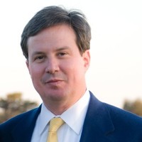 Billy Adams Email & Phone Number