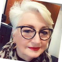 Trinity Grammar School Employee Deborah Xuereb's profile photo