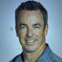 Simon Irvine Email