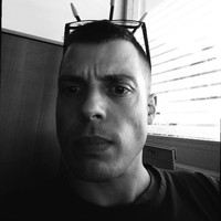 Lorenzo Faleschini Email