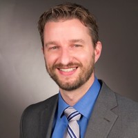 Keith Erickson Email & Phone Number