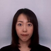 LPIXEL Inc. Employee Mari Kambayashi's profile photo
