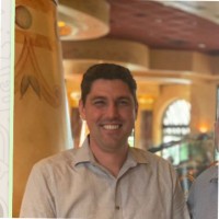 David Stratton Email & Phone Number