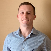 Chris Cappuccilli Email & Phone Number