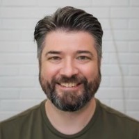 Jordan Pollacco Email & Phone Number