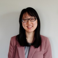 Anura Connect Employee Elisabeth Kim's profile photo