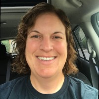 RWD Consulting, LLC Employee Tracy Meyer's profile photo