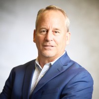 Dan Dailey Email & Phone Number