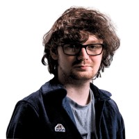 thestartupfactory.tech Employee Ayden Ballard's profile photo