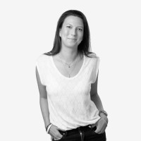 TTB Partners Employee Kirsty Pocock's profile photo