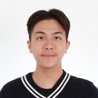 Circadia Health Employee Yi Sun's profile photo
