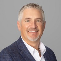 Dunes Point Capital, LP Employee Troy Franzen's profile photo