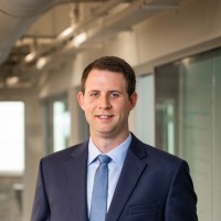 Texel Residential, LLC Employee Wesley Brown's profile photo