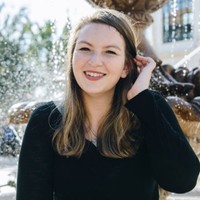 Voltaire Design USA & Canada Employee Jennifer Markowitz's profile photo