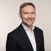 Sergey Petrov Email