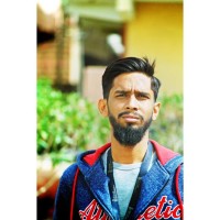 Muhammad Sharif Email