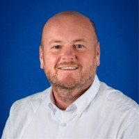 Chris Smith Email & Phone Number
