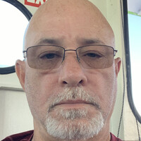 Timothy Laughlin Email & Phone Number