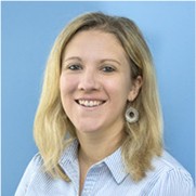Danielle Stevens Email & Phone Number