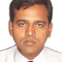 OPTUM SERVICES, INC. Employee Rakesh K's profile photo