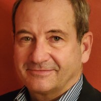 Timothy McCully Email & Phone Number