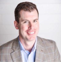 Veristat Employee Ryan Butcher's profile photo