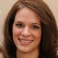 Amy Rowell Email & Phone Number