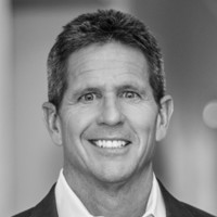 Michael Roe