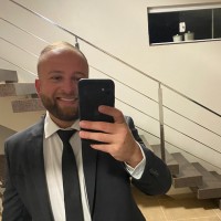 Agostinelli Email