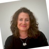 Primary Eyecare Employee Karen Bass's profile photo