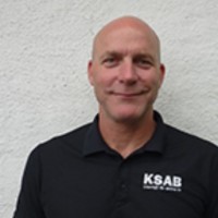 Kent Stenberg Email & Phone Number