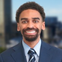 JC Law Employee Austin Henderson's profile photo