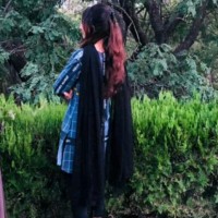 Ruby khan Email