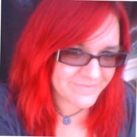 Clay & Bailey Mfg. Co. Employee Jessica Shumate's profile photo