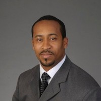 Johnnie Jackson Email & Phone Number
