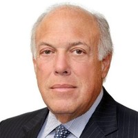 Jeffrey Lichtenberg LLC Employee Jeffrey Lichtenberg's profile photo