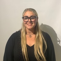 Cassidy Martin Email & Phone Number