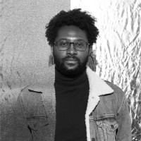 Real Chemistry Employee Aaron C-t's profile photo