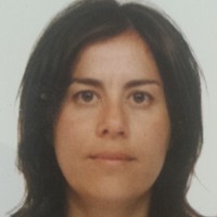 Pini Group Employee Claudia Savona's profile photo