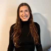 Cumberland Mutual Employee Cameron Vena's profile photo