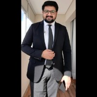 Adv. Desai Email