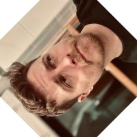 Brookline Interactive Group Employee Stephen Walter's profile photo