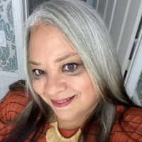 Emily Febus-Rivera Email