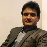 Tata Consultancy Services Employee Sanjay Dasari's profile photo