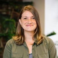 PLATT Employee Anna Davis's profile photo