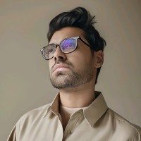 Razibul Hasan Email