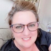 Sandra Haas Email & Phone Number