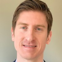 E-mail e número de telefone de Matthew Spencer