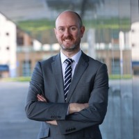 Alan Stewart Email & Phone Number